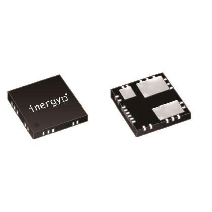 iT62146